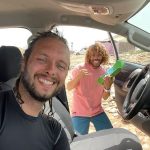 Cédric