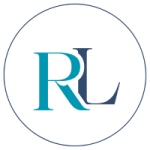 Ru