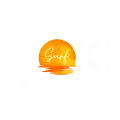 Company Logo without Circle