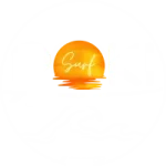 Company Logo Transparent