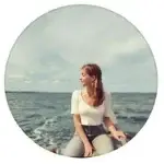 Leonie's profile picture for the testimonial