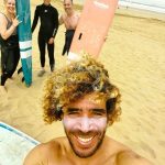 Rob's profile picture for the testimonial
