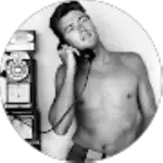Roly's profile picture for the testimonial