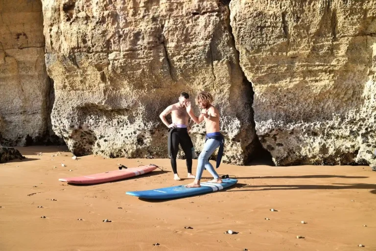 Private-surf-lesson-agadir-06
