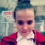 Sveltlana's profile picture for the testimonial