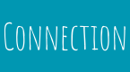 Connection