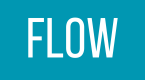 Flow