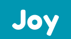 Joy