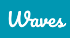 Waves